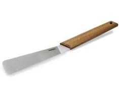 Primus OpenFire mentelė, 40x5,5x4cm