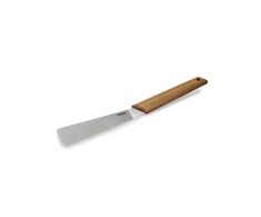 Primus OpenFire mentelė, 40x5,5x4cm