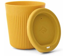 Sea To Summit Passage Cup