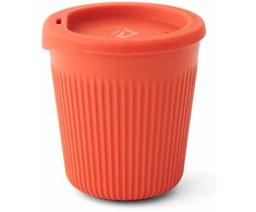 Sea To Summit Passage Cup
