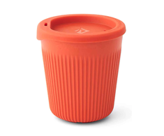 Sea To Summit Passage Cup