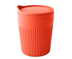 Sea To Summit Passage Insulated Mug