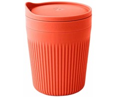 Sea To Summit Passage Insulated Mug
