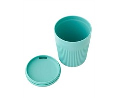 Sea To Summit Passage Insulated Mug