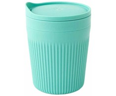 Sea To Summit Passage Insulated Mug