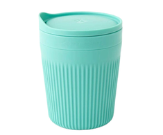 Sea To Summit Passage Insulated Mug