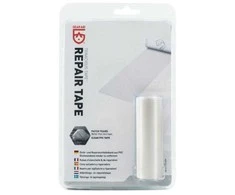 Gear Aid Remonto juosta „Tenacious“ (10692-010)