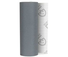 Gear Aid -universalus