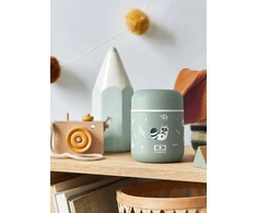 Monbento Capsule Racon alyvuogių