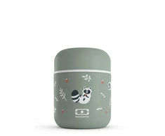 Monbento Capsule Racon alyvuogių