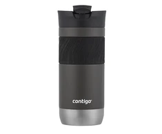Termopuodelis Contigo Byron Sake CON2155588, 470 ml