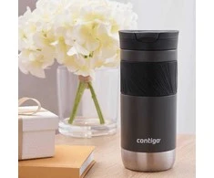 Termopuodelis Contigo Byron Sake CON2155588, 470 ml