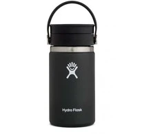Hydro Flask Wide Flex Sip Lid 355 ml Juodas