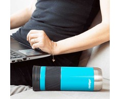 Contigo Termopuodelis Byron Juniper 590 ml CON2155589