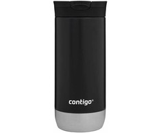 Contigo -universalus