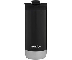Contigo -universalus