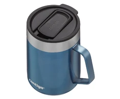 Contigo Streeterville mėlyna 420ml