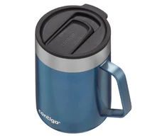 Contigo Contigo Streeterville mėlyna 420ml