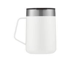 Contigo Streeterville 420ml balta