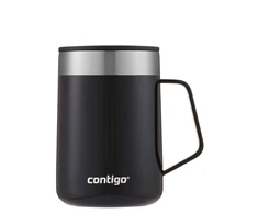 Contigo Streeterville 420ml juoda