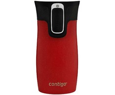 Plum Contigo West Loop Mini 300ml Goji Berry