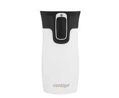 Plum Contigo West Loop Mini 300 ml druska