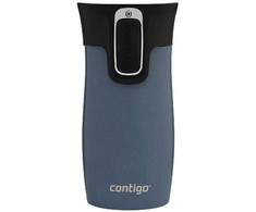 Plum Contigo West Loop Mini 300ml Lakeside