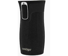 Plum Contigo West Loop Mini 300ml Licorice