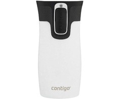 Plum Contigo West Loop Mini 300ml Salt