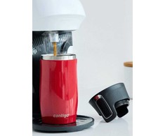 Plum Contigo West Loop Mini 300ml Goji Berry