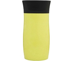 Plum Contigo West Loop Mini 300ml Limelight