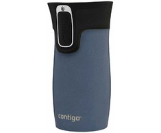 Plum Contigo West Loop Mini 300ml Lakeside
