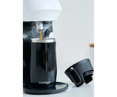 Plum Contigo West Loop Mini 300 ml Licorice