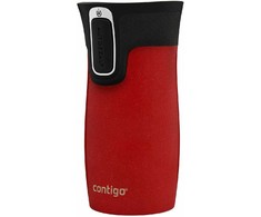 Plum Contigo West Loop Mini 300ml Goji Berry