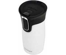 Plum Contigo West Loop Mini 300ml Salt