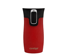 Plum Contigo West Loop Mini 300ml Goji Berry