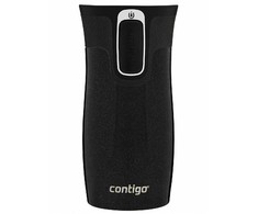 Plum Contigo West Loop Mini 300ml Licorice