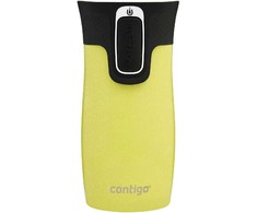 Plum Contigo West Loop Mini 300ml Limelight