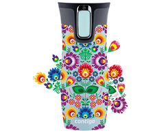 Contigo Byron termo puodelis, 470 ml