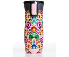 Contigo Byron termo puodelis, 470 ml