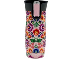 Contigo Byron termo puodelis, 470 ml