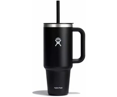 HYDRO FLASK -universalus