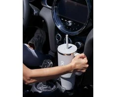 HYDRO FLASK -universalus