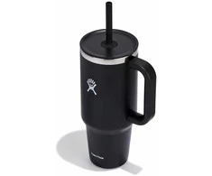 HYDRO FLASK -universalus