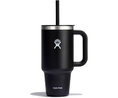 Hydro Flask All Around Travel TT32PS001 juoda