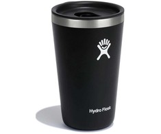Hydro Flask -universalus