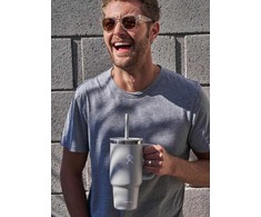 Hydro Flask All Around Travel TT32PS001 juoda