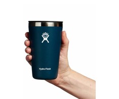 Hydro Flask All Around Tumbler termo puodelis 473 ml