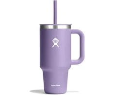 Hydro Flask travel tumbler, 946 ml – Moonshadow