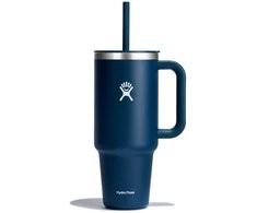 Hydro Flask -universalus